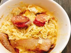 -新记餐厅(香槟大厦店)