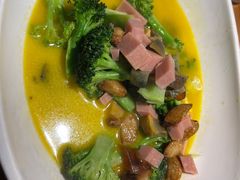 -地锅居(翰林邻里中心店)