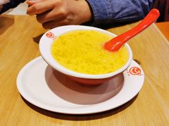 -赵奶奶水饺锅贴小酒馆(丁字沽店)