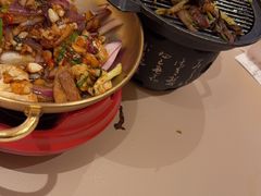-金春禧(世茂国际广场店)