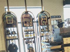 -酷巧·巧克力糖果店