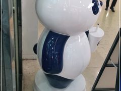 -茶百道(花城汇中区店)