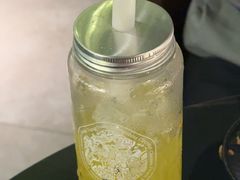-凤园椰珍·椰子鸡火锅(番禺奥园广场店)