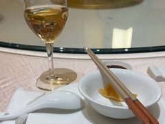 -国惠大酒楼(仓山万达店)
