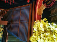 -E+有冰工厂·昆仑寒宫2(五角场店)