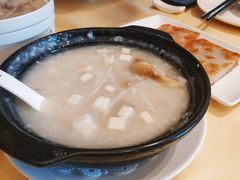 -湛江花园酒店·桃园馆