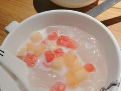 -太二酸菜鱼(金沙印象城店)
