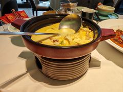 -炉忆家宴·和昌里生日餐厅