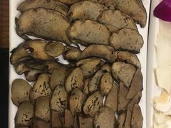 -阿鹏故事野生菌火锅(双廊古镇店)