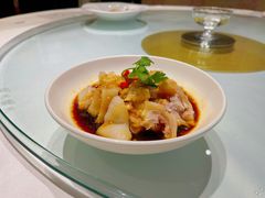 -夜上海(上元大街店)