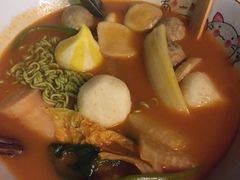 -皆道拌麻辣烫·麻辣拌