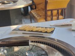 -红井路游艺炖锅·音乐餐吧(十渡店)