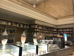 -盛宴标帜餐厅·亲子自助 (南昌喜来登酒店)