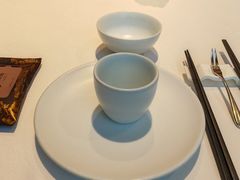 -天然台1908(中建广场店)