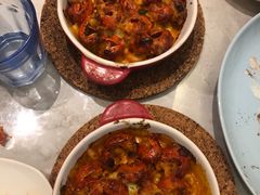 -必胜客(WOW南雄店)