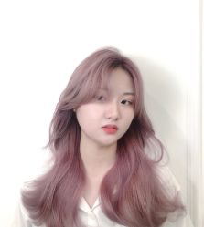 -TOP HAIR SALON