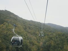 -紫金山索道-售票处