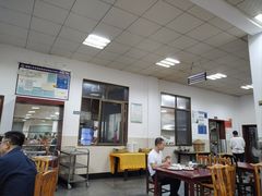 -荣生萝卜汤饭店