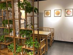 -十六中酱肉·烧烤·京菜小馆(五方桥旗舰店)