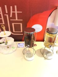 点击看大图 -昆明梦想医疗美容医院