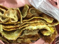 -人力资源发展促进中心