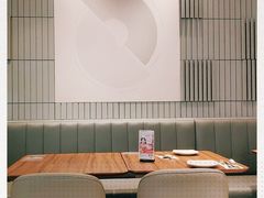 -必胜客(新一城店)