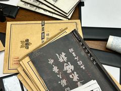 -戏精管理局·剧本杀·桌游·血染钟楼