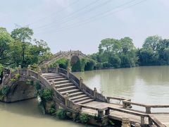 -韩湘水博园