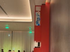 -潇湘府PLUS(大族广场店)