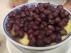 -仁信老铺甜品(北京路店)