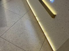 -老佛爷·铜炉炭火蛙锅(海州吾悦店)
