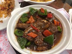 -香港蓮香樓(中環店)