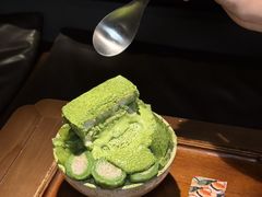 -RUXU入续糖水铺与包(卓悦中心店)