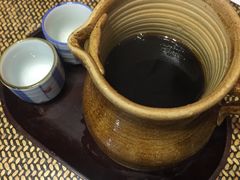 -老客家·客家菜(万达店)