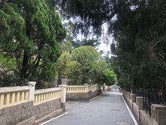 -公主楼