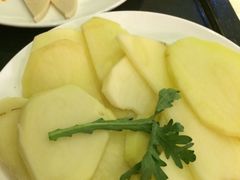 蜀九香火锅酒楼(九眼桥店)-蜀九香火锅(九眼桥店)