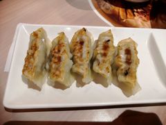 -味千拉面(世纪东方店)