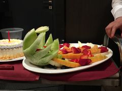 -星城海鲜酒家