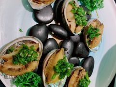 -野蔓果·山野菜(西湖景区·龙井茶田店)