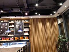 -巴黎贝甜(五道口店)