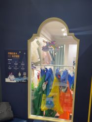 点击看大图 -meland club亲子乐园(北京芳圆里ID MALL店)