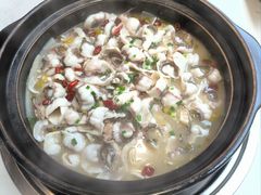 -周渝食惦酸菜鱼(青浦店)