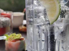 -成都尼依格罗酒店