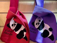 -轩客会(熊猫书店)