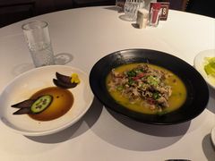 -醉辉皇(桃源π商业广场店)