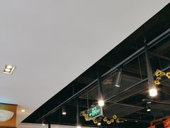 -西部马华清真兰州牛肉面·烧烤夜市(广渠门店)