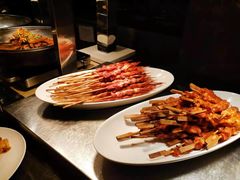 -宁波逸东豪生大酒店·豪生咖啡厅