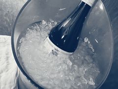 -斯普汇生蚝牛排馆(中骏世界城店)