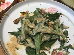 -顺承小院儿