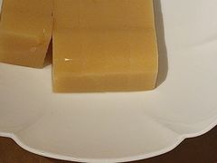 -京味斋·烤鸭·北京菜(安贞店)